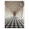 Wholesale 🛒 Wall Murals Ideal Decor Palace Of Venaria Wall Mural 😉 -Wallpaper Sales Store masterBREW1051