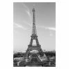 Outlet ⭐ Wall Murals Ideal Decor La Tour Eiffel Wall Mural ❤️ -Wallpaper Sales Store masterBREW1061