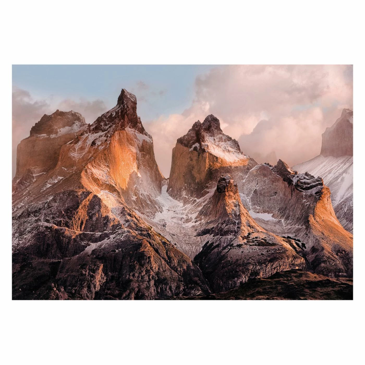 Cheapest ๐งจ Wall Murals Komar Torres Del Paine Wall Mural ๐ฅ 3 Cheapest ๐งจ Wall Murals Komar Torres Del Paine Wall Mural ๐ฅ