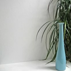 Brand new ⌛ Brewster Merlin Armadillo Wallpaper ⭐