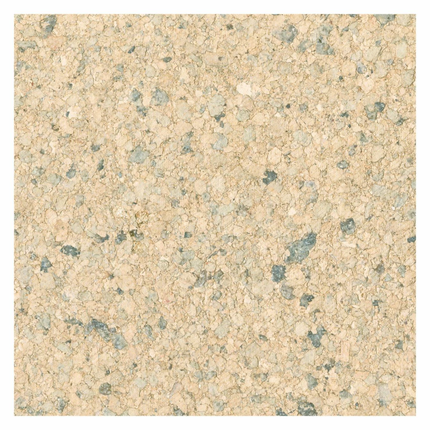 Best Pirce ๐ Kenneth James Petra Mica Chip Wallpaper ๐ 3 Best Pirce ๐ Kenneth James Petra Mica Chip Wallpaper ๐