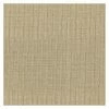 Buy 👏 Kenneth James Tomek Paper Weave Wallpaper 🔔
