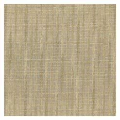 Buy 👏 Kenneth James Tomek Paper Weave Wallpaper 🔔