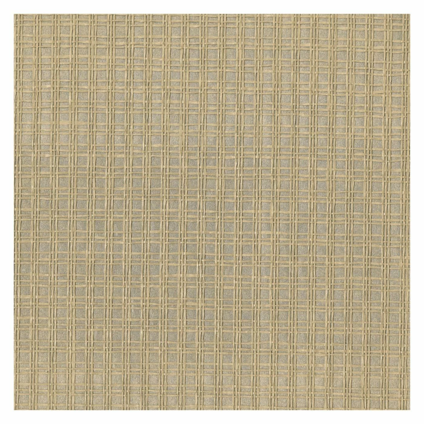 Buy ๐ Kenneth James Tomek Paper Weave Wallpaper ๐ 3 Buy ๐ Kenneth James Tomek Paper Weave Wallpaper ๐