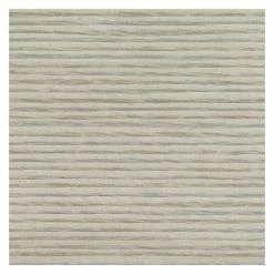 Best reviews of ⭐ Kenneth James Eva Paper Weave Wallpaper 🧨