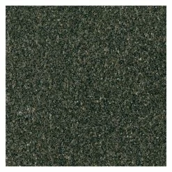 Coupon 🥰 Kenneth James Dmitry Mica Wallpaper ⭐