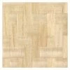 Flash Sale 🌟 Kenneth James Lera Wood Veneers Wallpaper 🔔 -Wallpaper Sales Store masterBREW1242