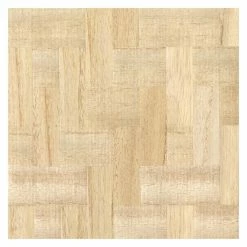 Flash Sale 🌟 Kenneth James Lera Wood Veneers Wallpaper 🔔