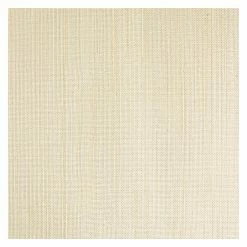 Best Sale 💯 Kenneth James Stelios Wallpaper 😉