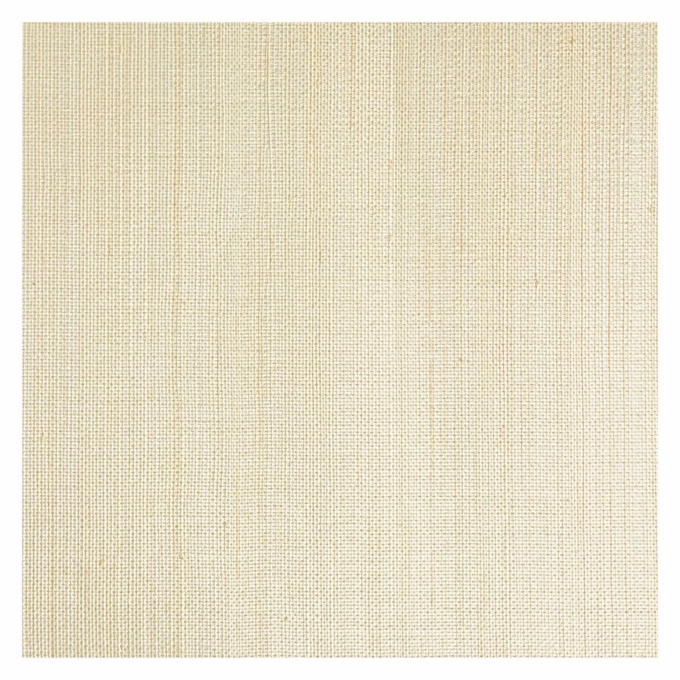 Best Sale 💯 Kenneth James Stelios Wallpaper 😉 3 Best Sale 💯 Kenneth James Stelios Wallpaper 😉