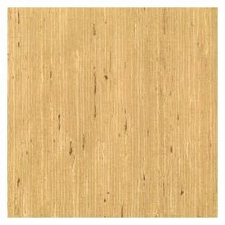 Best deal 👏 Kenneth James Filip Wallpaper 👍