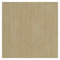 Cheap ⭐ Kenneth James Alexey Wallpaper 🥰