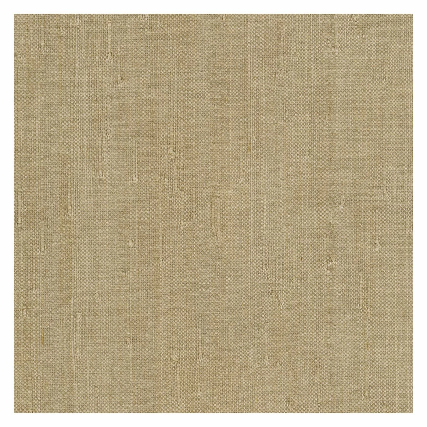 Cheap ⭐ Kenneth James Alexey Wallpaper 🥰 3 Cheap ⭐ Kenneth James Alexey Wallpaper 🥰