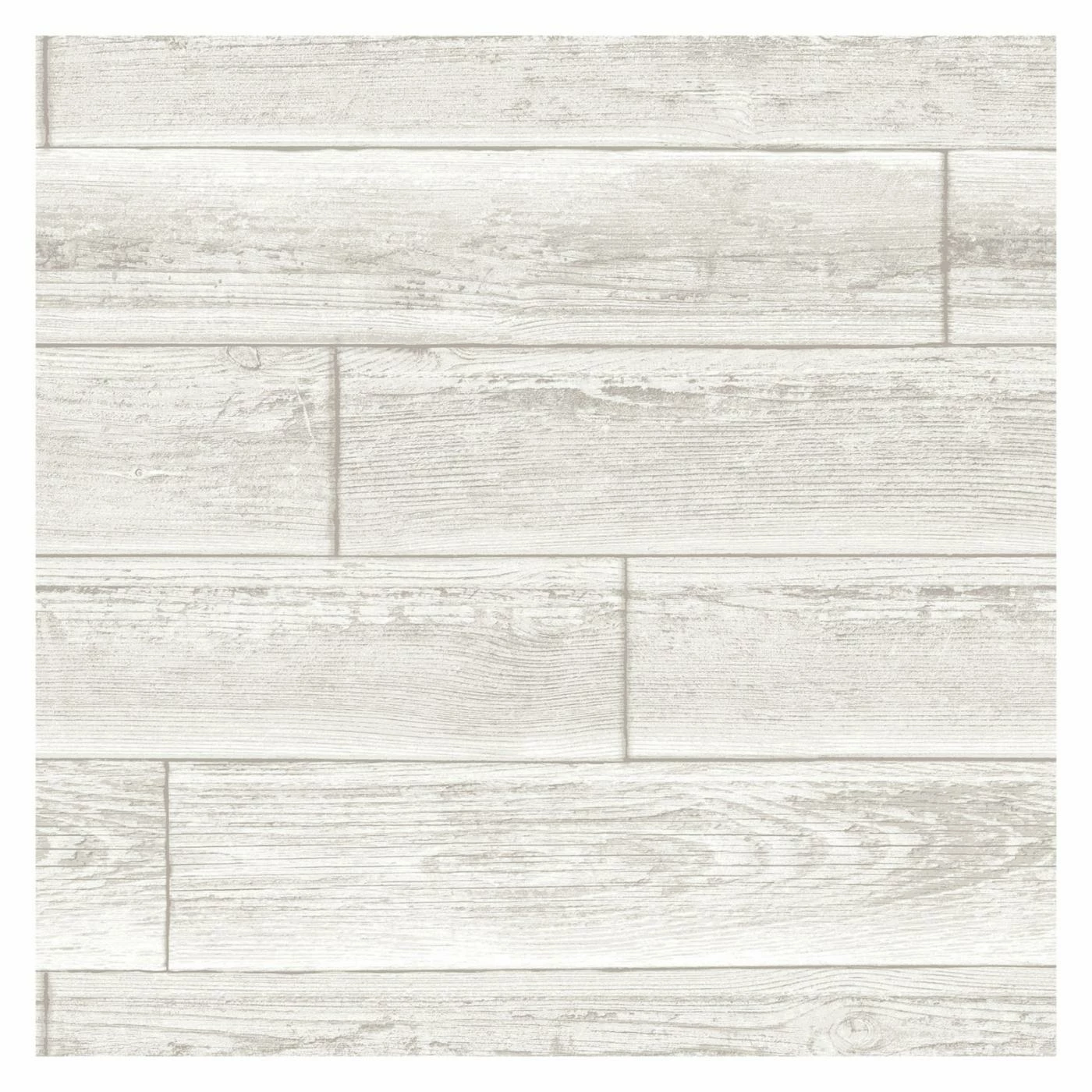 Cheapest π€© Self-Adhesive Wallpaper Brewster Home Serene Cream Peel And Stick Wallpaper β€οΈ 3 Cheapest π€© Self-Adhesive Wallpaper Brewster Home Serene Cream Peel And Stick Wallpaper β€οΈ