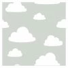Cheap π Self-Adhesive Wallpaper Brewster Home Clouds Grey Peel And Stick Wallpaper β 1 Cheap π Self-Adhesive Wallpaper Brewster Home Clouds Grey Peel And Stick Wallpaper β -Wallpaper Sales Store masterBREW1322