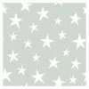 Coupon 🥰 Self-Adhesive Wallpaper Brewster Home Stardust Grey Peel And Stick Wallpaper 🥰 -Wallpaper Sales Store masterBREW1323