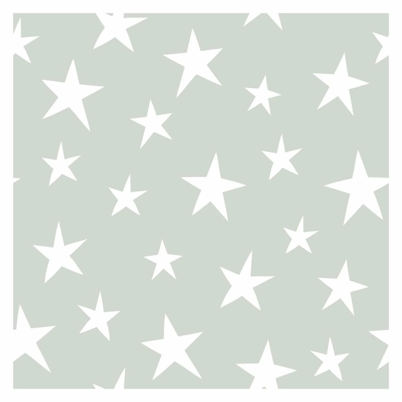 Coupon π₯° Self-Adhesive Wallpaper Brewster Home Stardust Grey Peel And Stick Wallpaper π₯° 3 Coupon π₯° Self-Adhesive Wallpaper Brewster Home Stardust Grey Peel And Stick Wallpaper π₯°