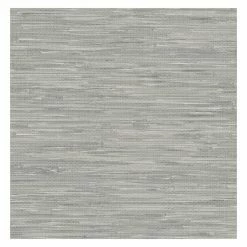 Hot Sale ๐ Self-Adhesive Wallpaper Brewster Home Tibetan Grasscloth Peel And Stick Wallpaper ๐งจ