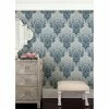 Budget π Kenneth James Azmaara Twill Damask Wallpaper π 1 Budget π Kenneth James Azmaara Twill Damask Wallpaper π -Wallpaper Sales Store masterBREW1434