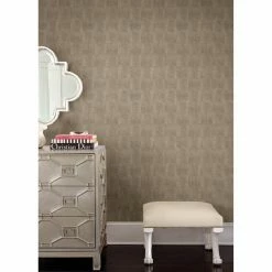 Buy 💯 Kenneth James Azmaara Odyssey Wood Wallpaper 🌟