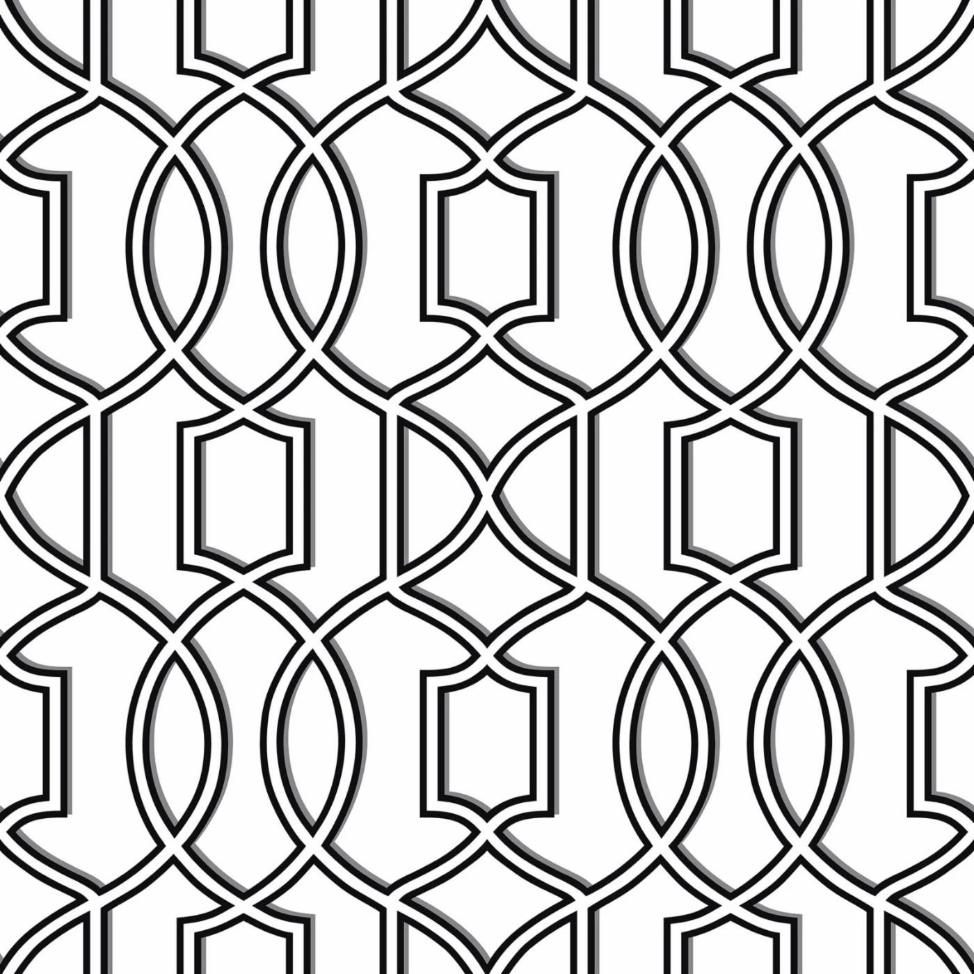 Coupon π₯° Self-Adhesive Wallpaper NuWallpaper Uptown Trellis Peel And Stick Wallpaper π 3 Coupon π₯° Self-Adhesive Wallpaper NuWallpaper Uptown Trellis Peel And Stick Wallpaper π