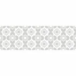 Deals 💯 WallPops Scandia Stair Stripe Wallpaper 🌟