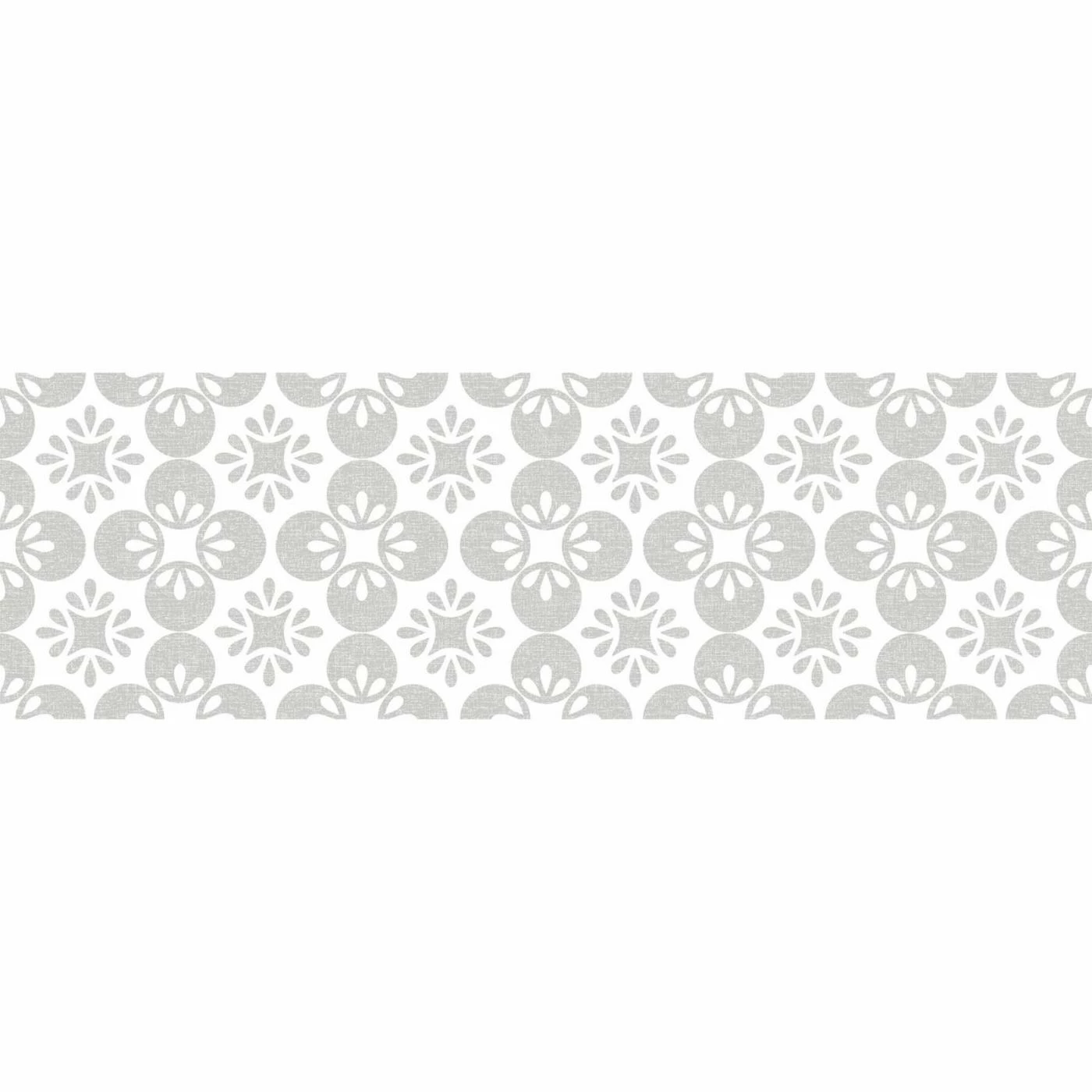 Deals π― WallPops Scandia Stair Stripe Wallpaper π 3 Deals π― WallPops Scandia Stair Stripe Wallpaper π