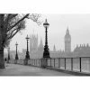New 😉 Ideal Decor Wall Murals Ideal Décor London Fog Wall Mural 🌟 2 New 😉 Ideal Decor Wall Murals Ideal Décor London Fog Wall Mural 🌟 -Wallpaper Sales Store masterBREW1610