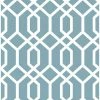 Wholesale 🔔 Brewster Trellis Montauk Wallpaper 💯 -Wallpaper Sales Store masterBREW1627