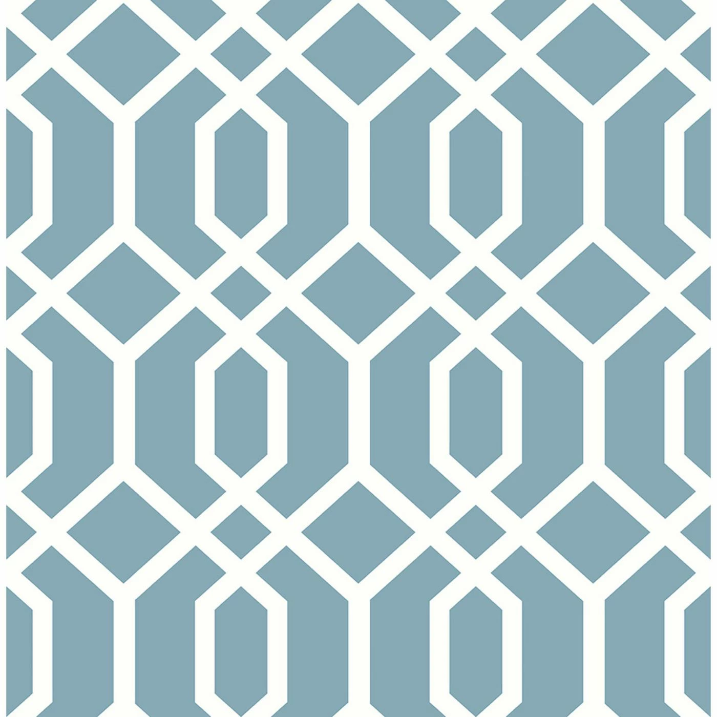 Wholesale π Brewster Trellis Montauk Wallpaper π― 3 Wholesale π Brewster Trellis Montauk Wallpaper π―