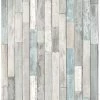 Discount ⭐ Brewster Barn Board Thin Plank Wallpaper 🎁 1 Discount ⭐ Brewster Barn Board Thin Plank Wallpaper 🎁 -Wallpaper Sales Store masterBREW1628