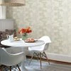 Coupon ๐งจ Brewster Balise Geometric Wallpaper ๐ 2 Coupon ๐งจ Brewster Balise Geometric Wallpaper ๐ -Wallpaper Sales Store masterBREW1642