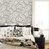 Coupon 😀 Brewster Schewe Geometric Wallpaper 🎁 -Wallpaper Sales Store masterBREW1643