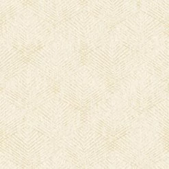 Deals 👏 Brewster Tangent Geometric Wallpaper 🔔