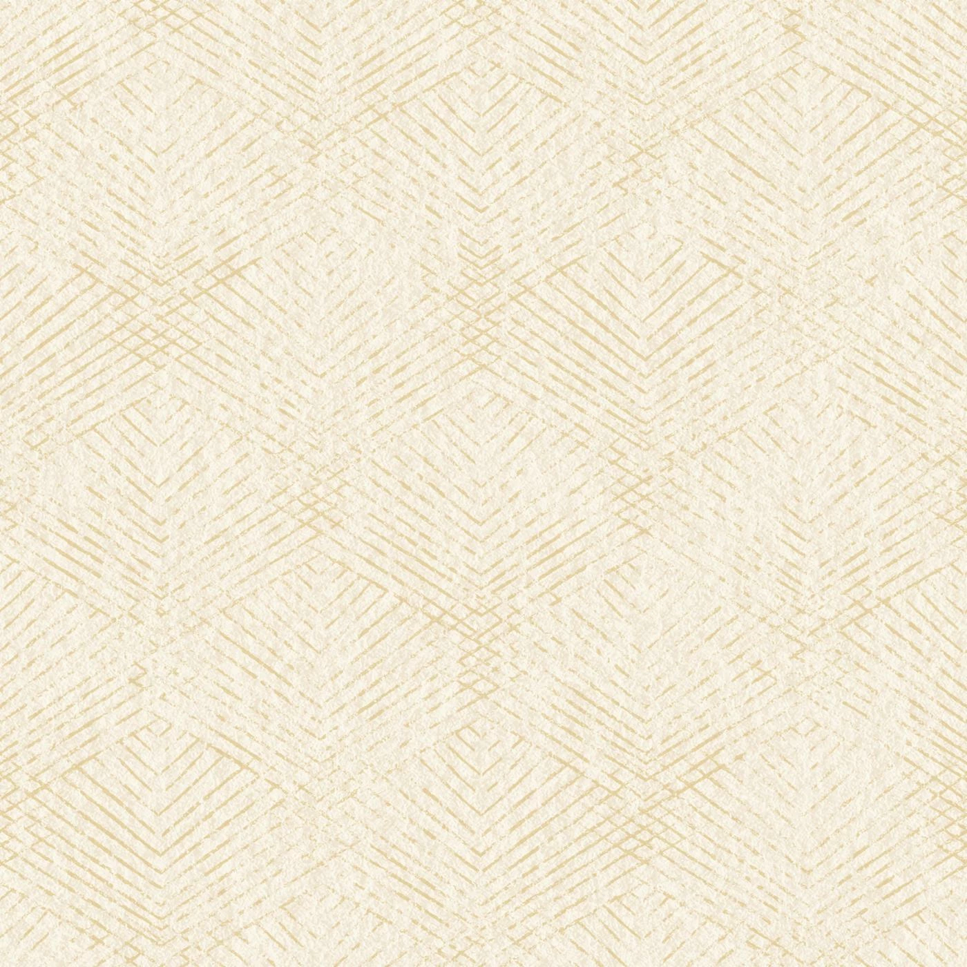 Deals ๐ Brewster Tangent Geometric Wallpaper ๐ 3 Deals ๐ Brewster Tangent Geometric Wallpaper ๐