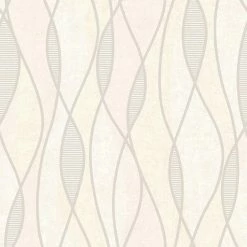 Best reviews of 🛒 Brewster Gille Geometric Wallpaper 😀