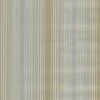 Cheap ✨ Brewster Fade Stripe Wallpaper 🎁 -Wallpaper Sales Store masterBREW1647