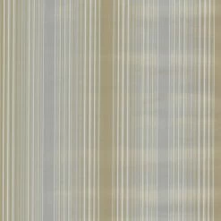 Cheap ✨ Brewster Fade Stripe Wallpaper 🎁