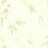 Cheapest 😉 Brewster Atlis Fern Wallpaper 🥰 -Wallpaper Sales Store masterBREW1648