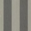 Cheap 👏 Brewster Ardor Stripe Wallpaper 😉 2 Cheap 👏 Brewster Ardor Stripe Wallpaper 😉 -Wallpaper Sales Store masterBREW1649