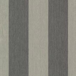 Cheap 👏 Brewster Ardor Stripe Wallpaper 😉