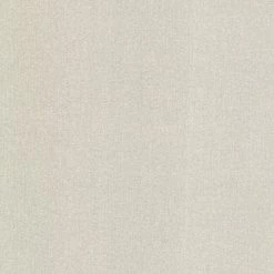 Hot Sale 💯 Brewster Pepper Texture Wallpaper 🎁