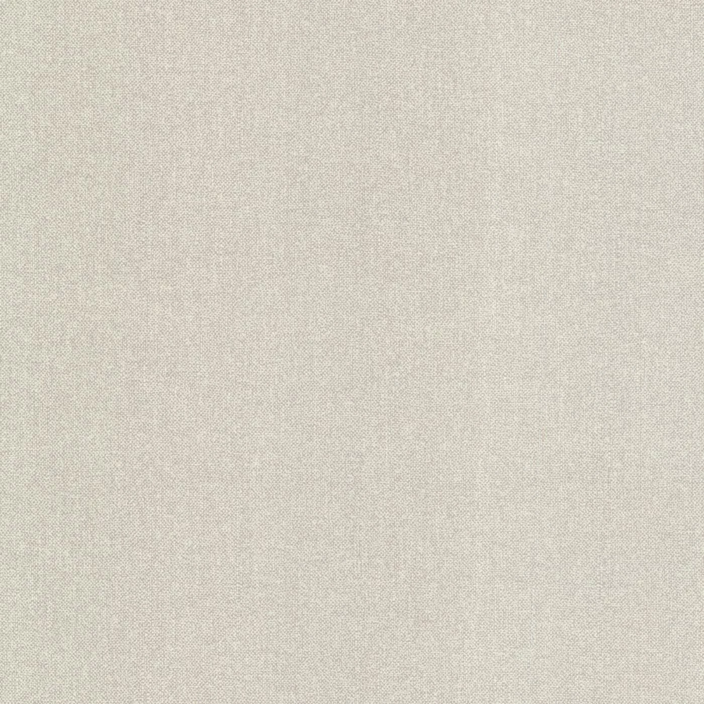 Hot Sale 💯 Brewster Pepper Texture Wallpaper 🎁 3 Hot Sale 💯 Brewster Pepper Texture Wallpaper 🎁