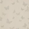 Buy 👍 Brewster Pearl Butterfly Wallpaper 😍 -Wallpaper Sales Store masterBREW1658