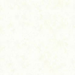 Coupon ✔️ Brewster Jillian Damask Wallpaper 🧨