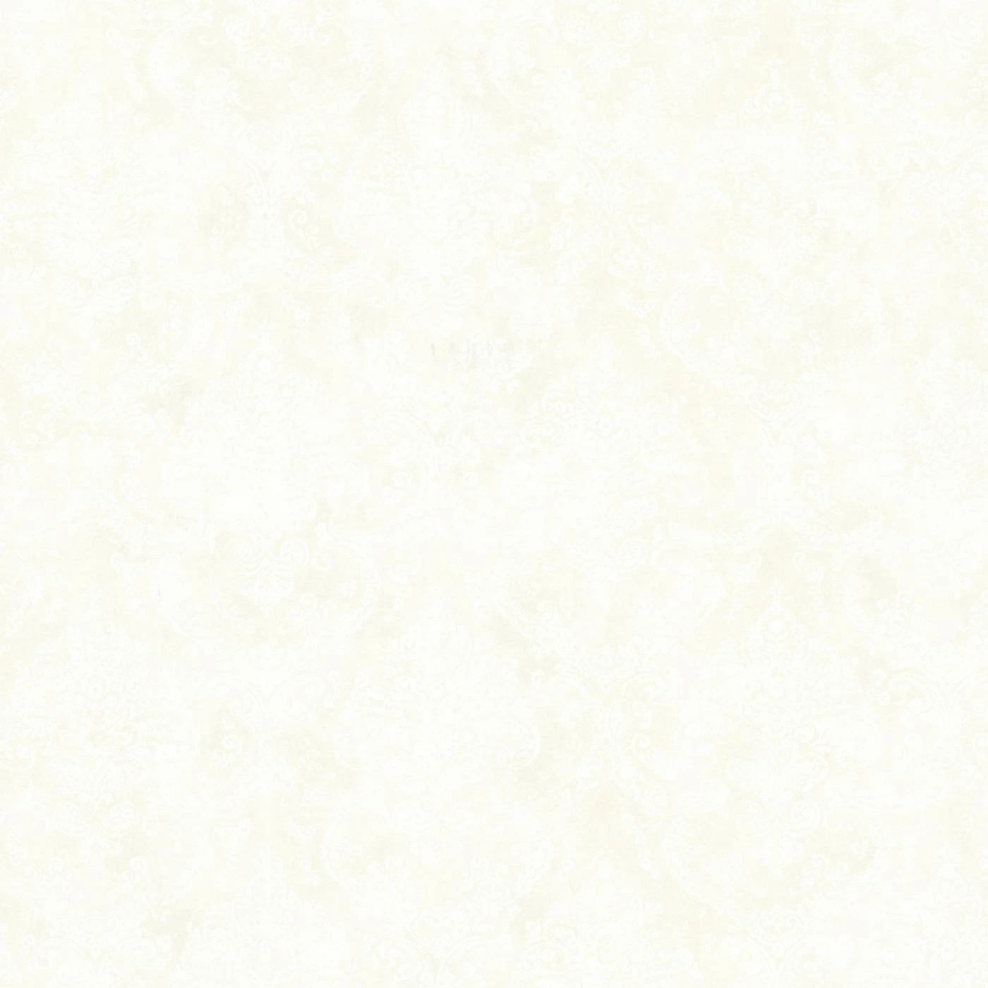 Coupon โ๏ธ Brewster Jillian Damask Wallpaper ๐งจ 3 Coupon โ๏ธ Brewster Jillian Damask Wallpaper ๐งจ