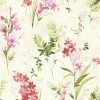 Buy 🔔 Brewster Driselle Floral Wallpaper 💯 1 Buy 🔔 Brewster Driselle Floral Wallpaper 💯 -Wallpaper Sales Store masterBREW1669