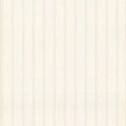 Top 10 ❤️ Brewster Aster Beadboard Wallpaper 🥰