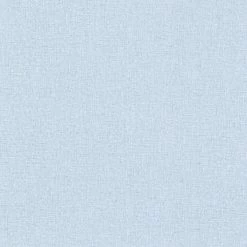 Hot Sale ❤️ Brewster Roulette Texture Wallpaper ✨