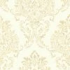 Best Sale ๐ Brewster Diane Damask Wallpaper ๐ฏ 2 Best Sale ๐ Brewster Diane Damask Wallpaper ๐ฏ -Wallpaper Sales Store masterBREW1675